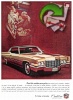 Cadillac 1970 183.jpg